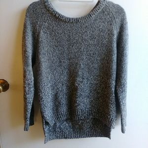 Rag & Bone Sweater